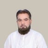 Meraj Ud Din C.