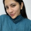 Amy G.