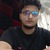 Talha S.