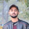 Maroof M.