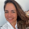 Eliana C.