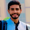 Irfan H.