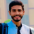 Irfan H.