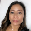 Luz Adriana C.