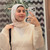 Basmala A.