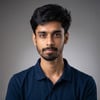 Vaibhav S.