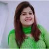 Nishtha N.