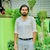 Ahmed S.
