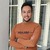 Mostafa Gamal E.