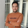 Mostafa Gamal E.