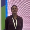 Gargi G.