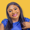 Chinyere O.