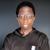 Abiodun P.