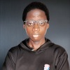 Abiodun P.