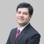 Shoaib F.