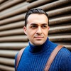 Ehsan A.