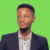 Adebayo A.