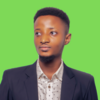 Adebayo A.