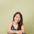 Therese Roxanne T.