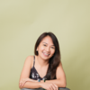 Therese Roxanne T.