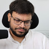 Amit U.