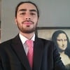 Romeo C.