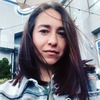 Aleksandra Ivanashko I.