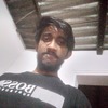 Asiri R.