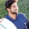 Dr Sajjad H.