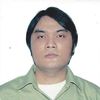 Francis R.