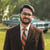 Sourav M.