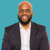 Ndumiso Y.