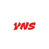 Younes Y.