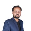 Hassan Ahmed K.