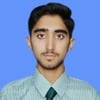 Muhammad Nauman  A.