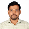 Kannan T.