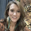 Jessica L.
