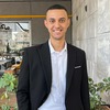 Zeyad S.