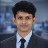 Gokul B.
