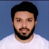 Shubham K.