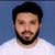 Shubham K.