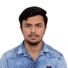 Aaditya G.