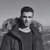 Diogo P.