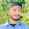 Mirza Zia U.