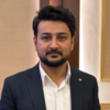 Azhar M.