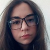 Darya K.