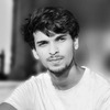 Ayush Singh Y.