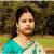 Sukanya P.