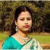 Sukanya P.