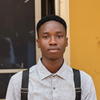 Olowu D.